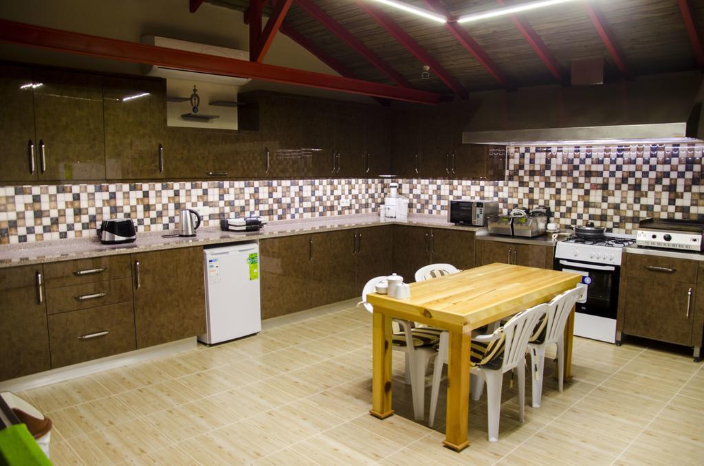 Yaprak Hotel Dalyan Εξωτερικό φωτογραφία