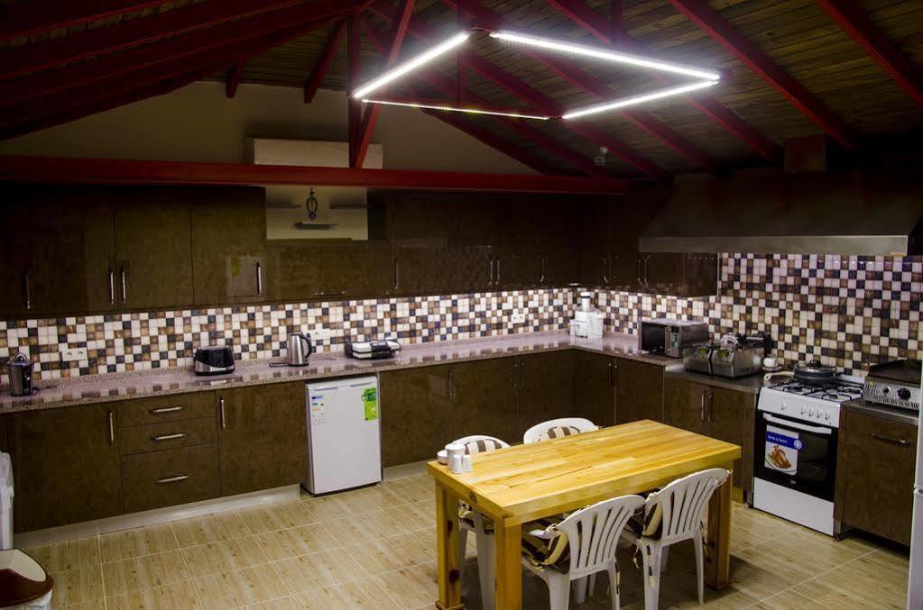 Yaprak Hotel Dalyan Εξωτερικό φωτογραφία